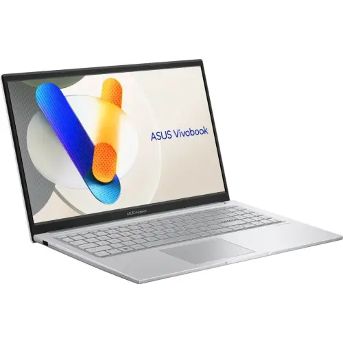 ASUS VivoBook 15 X1504VA-BQ1037 - i3-1315U 16GB 512GB