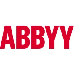 ABBYY