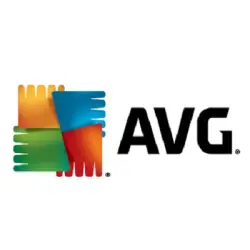 AVG