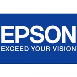 Epson
