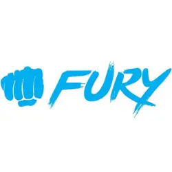 Fury