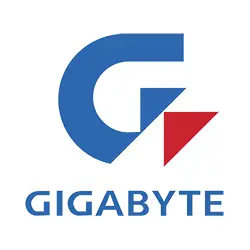 Gigabyte