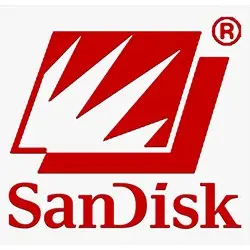Sandisk