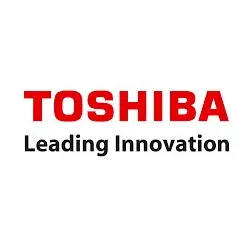 Toshiba