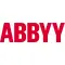 ABBYY