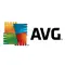 AVG