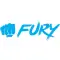 Fury