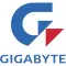 Gigabyte
