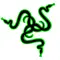 Razer