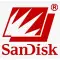 Sandisk