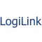 Logilink
