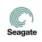 Seagate