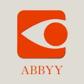 ABBYY FineReader 16 Standard GOV/NPO/EDU 1Rok