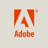 Adobe Plan Fotograficzny CC 1TB (Photoshop + Lightroom Classic) MULTI Win/Mac Adobe Plan Fotograficzny CC 1TB (Photoshop + Lightroom Classic) MULTI Win/Mac
