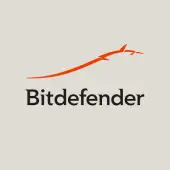 Bitdefender AntiVirus Plus 1PC 3 Lata