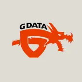 G Data AntiVirus 1PC 1Rok