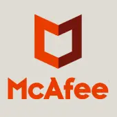 McAfee LiveSafe bez limitu urządzeń 1Rok