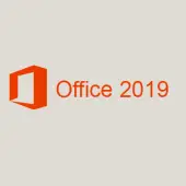 Microsoft Office 2019 Home and Student Win