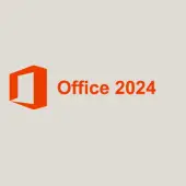 Microsoft Project Professional 2024