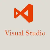 Microsoft Visual Studio Professional 2022