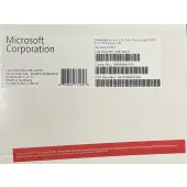 Windows Server 2019/2022 5 Device Cal PKC