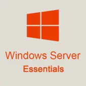 Windows Server 2025 Essentials ROK (10 core) - MultiLang
