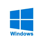 Windows 10 ioT Enterprise 2021 LTSC 1PC