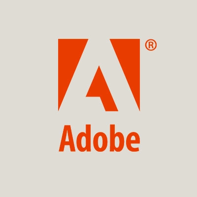 Adobe Creative Cloud Pro MULTI Win/Mac 1Rok