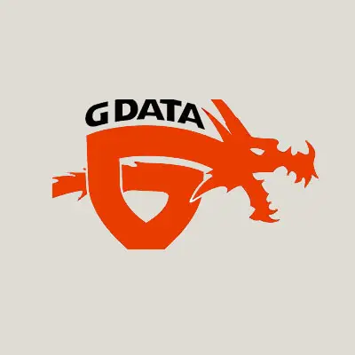 G Data AntiVirus 1PC 1Rok