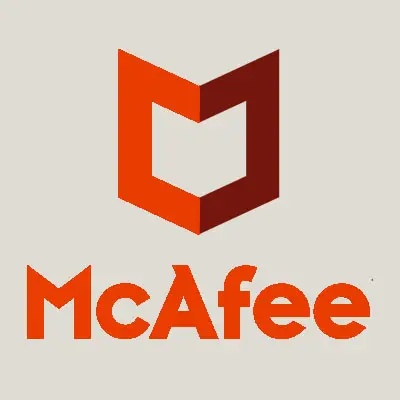 McAfee LiveSafe bez limitu urządzeń 1Rok