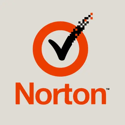 Norton 360 Standard 1PC 1Rok