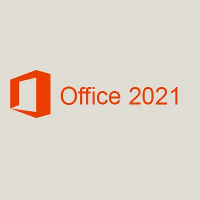 Microsoft Office 2021 Professional Plus EDU