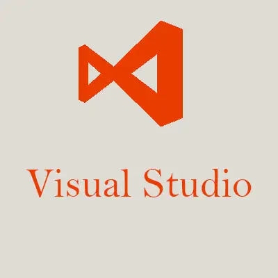 Microsoft Visual Studio Professional 2022