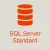 Microsoft SQL Server 2022 Standard + 50 User Cals