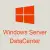 Windows Server 2025 DataCenter 64bit 32 Core
