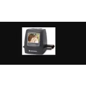 Agfa Photo Film Scanner AFS100