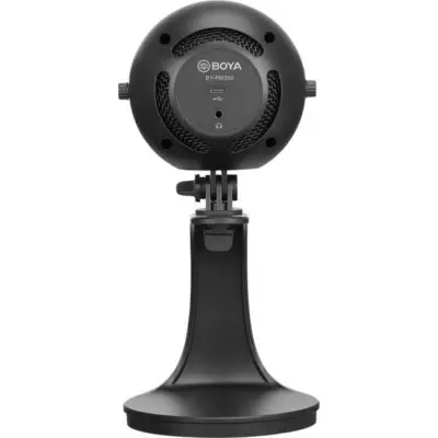 Boya BY-PM300 - przewodowy (mini USB)