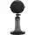 Boya BY-PM300 - przewodowy (mini USB)