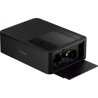 Canon SELPHY CP1500 Czarna