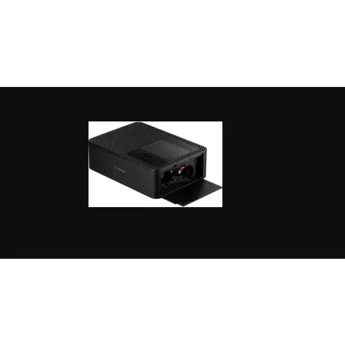 Canon SELPHY CP1500 Czarna