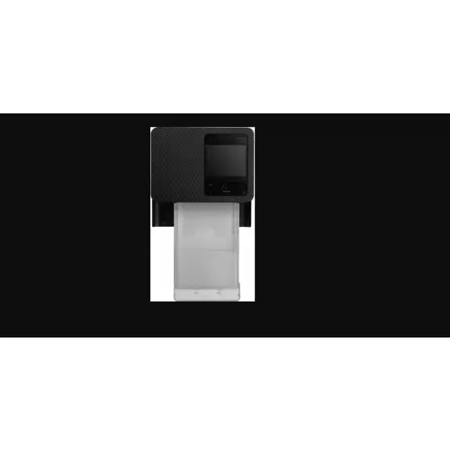 Canon SELPHY CP1500 Czarna