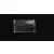 Canon SELPHY CP1500 Czarna