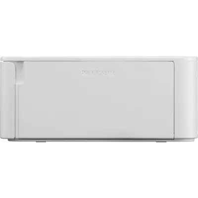 Canon SELPHY CP1500 Biała