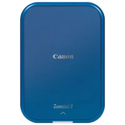 Canon Zoemini 2 granatowa
