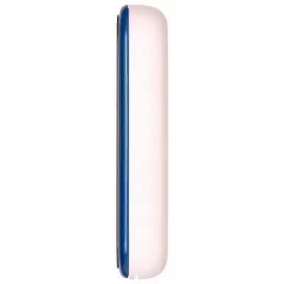 Canon Zoemini 2 granatowa