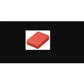 Canon SELPHY SQUARE QX20 czerwień terakota