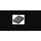 Canon SELPHY SQUARE QX20 ciemnoszara