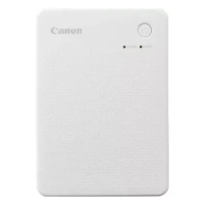 Canon SELPHY SQUARE QX20 biała