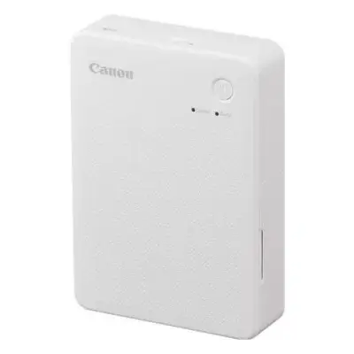 Canon SELPHY SQUARE QX20 biała