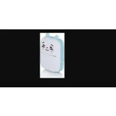 Extralink EPP-002 Niebieska